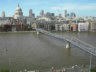 Londres - Rio Tamisa - Inglaterra